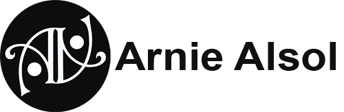 Arnie Alsol